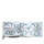 Gigabyte GeForce RTX 5080 AORUS Master Ice 16GB GDDR7 DLSS4 - 1309190 - zdjęcie 2